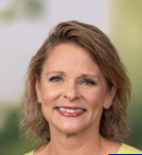Tracie Henderson