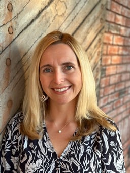 Stacy Wagner