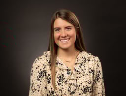 McKenna Woodruff