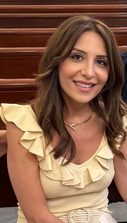 Sandra Karnaby