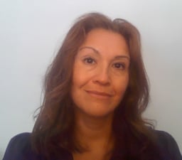 Sonia Gross