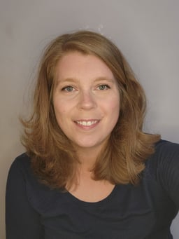 Samantha Schnick