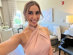Gabriella Valentini