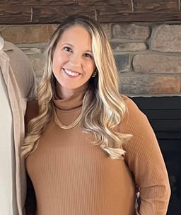 Tamra Parise