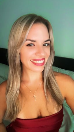 María Elena Malaret