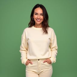 Citlaly Aispuro
