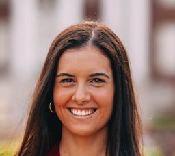 Alexandra Kurtz