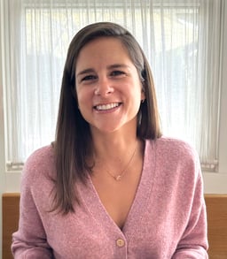 Camille Falisse