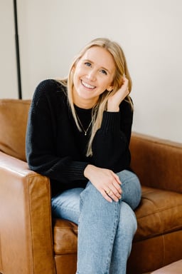 Grace Bridgford