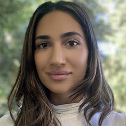 Rita Setrakian