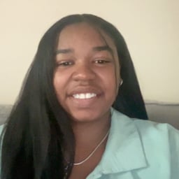 Shayla Brewton