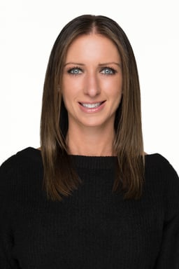 Krysten Fletcher