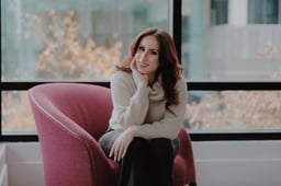 Gianina Padula