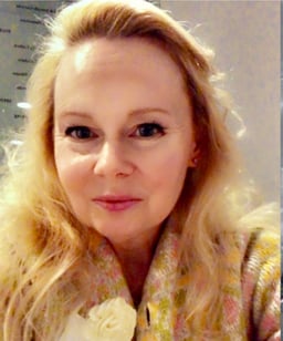 Cara Potapshyn-Meyers
