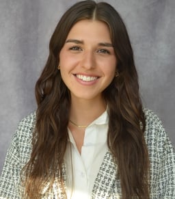 Montserrat Tolentino
