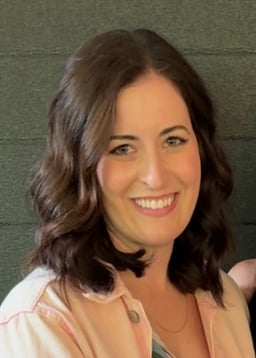 Christine Shannon