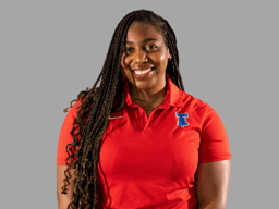 Akilah Phillips
