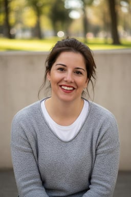 Renata Mata