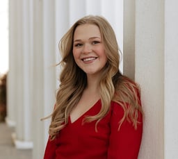 Maybrie Eubanks
