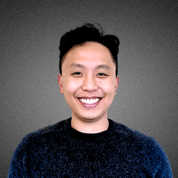 John Emmanuel Delos Reyes