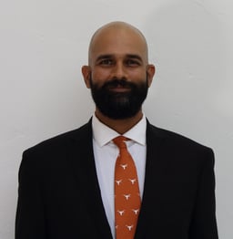 Subhrojit Chakraborti