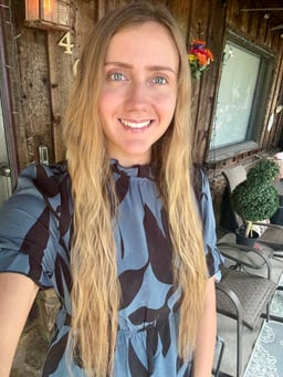 Julia Smith