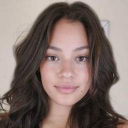 Ingrid Serrano