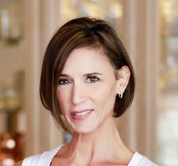 Jennifer Masson
