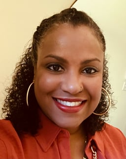 Yomaris Figueroa Ramirez