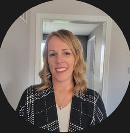 Karen Neff-Zebrauskas