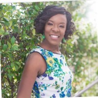 Jolene Norbert-Harrell