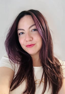 Maribel Medina De La Barrera