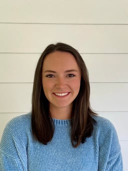 Sarah Frances Phillips