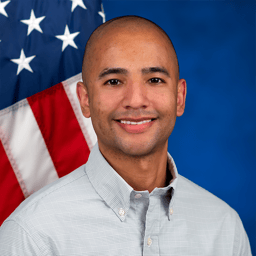 Armando Narvaez Suarez