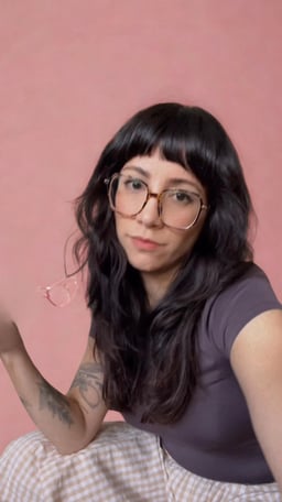 Christina Armendariz