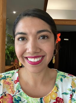 Breanna Holt-Betancourt