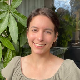 Jenifer Moretto Simon