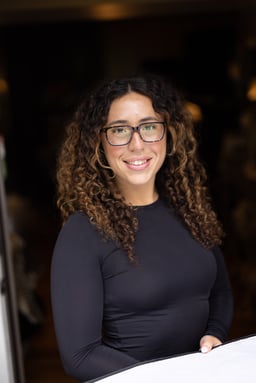 Valentina Montalbano-beqiri