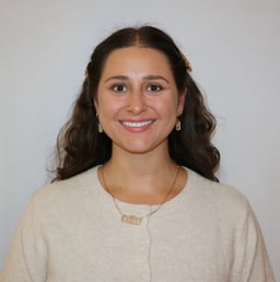 Anisa Fought-Boudaia