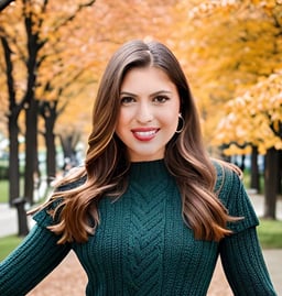 Jessica Pineda Thorne