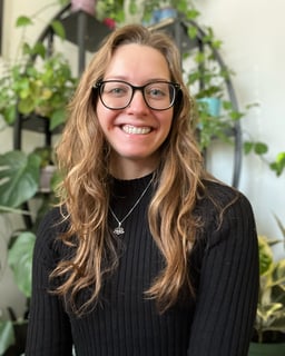 Katherine Rogomentich