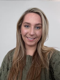 Kristen Sweterlitsch