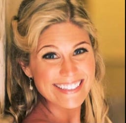 Danielle Luther-Loss