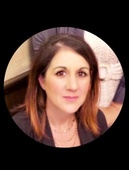 Michelle Lynn Manfried