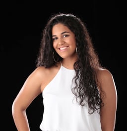 Coral Estrella Sangiovanni