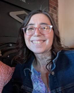 Angel Abshire Shadoff