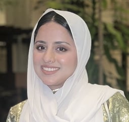 Tahera Begum