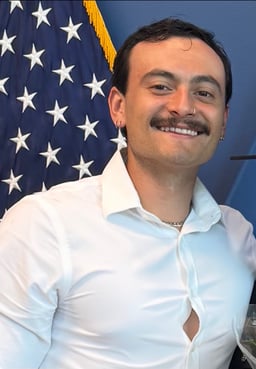 Jon Aquilino