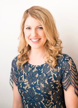 Stephanie Vande Brake