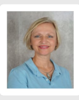 Kellie Pike-deLamerens